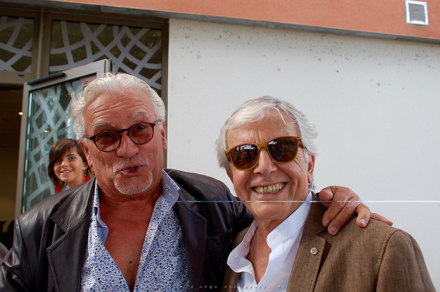 2017 09 02 10-AMIS D ENFANCE JEAN-MARIE NUNEZ ET JEAN-MARIE BLANCO.jpg